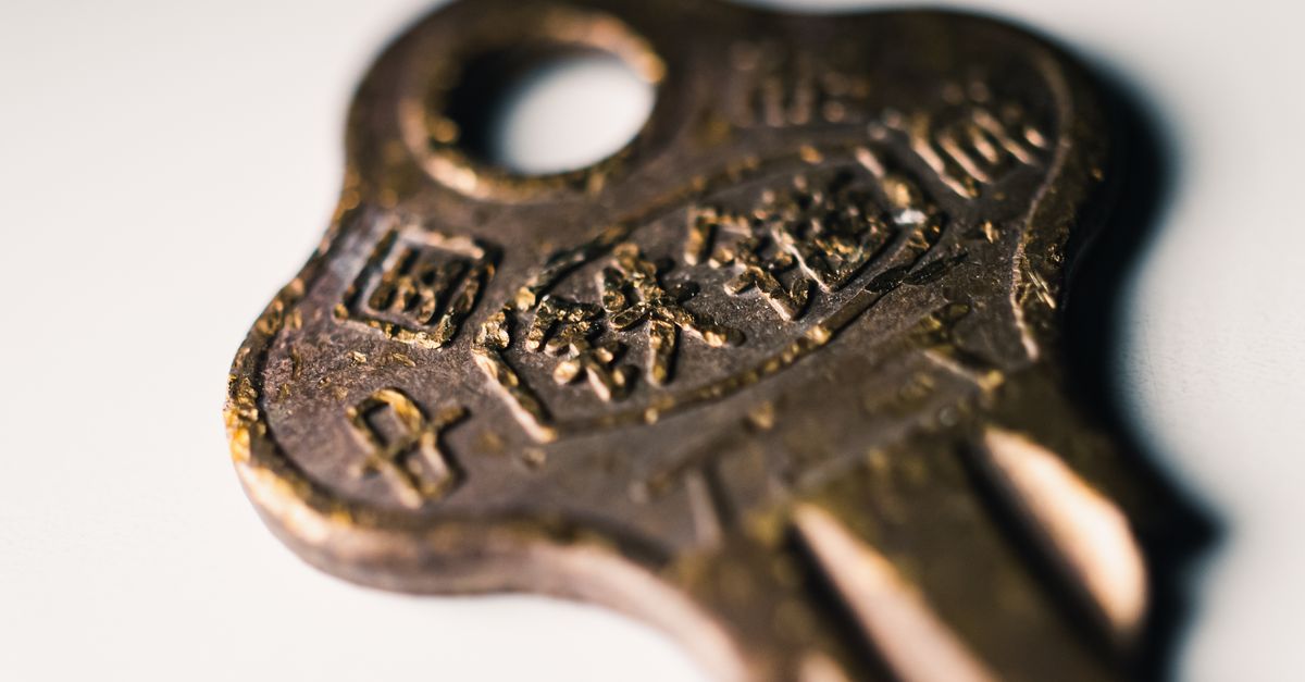 Choosing a Commercial Locksmith for Your Orange Storefront or Office — Orange NJ Locksmith