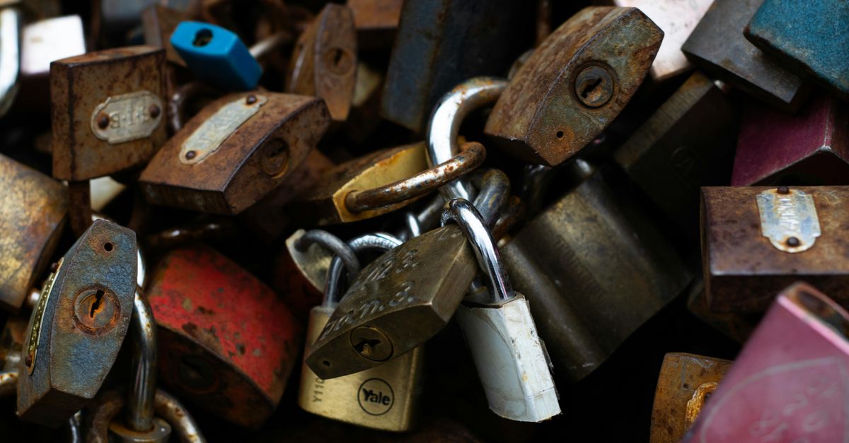 How Much Does a Locksmith Cost in Orange, NJ? A 2024 Price Breakdown — Orange NJ Locksmith