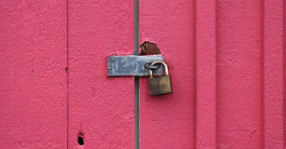 Mortise Lock vs. Cylindrical Lock: Which Suits Older Orange, NJ Homes? — Orange NJ Locksmith