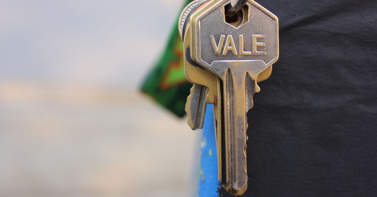 Home Rekeying Service — Orange NJ Locksmith
