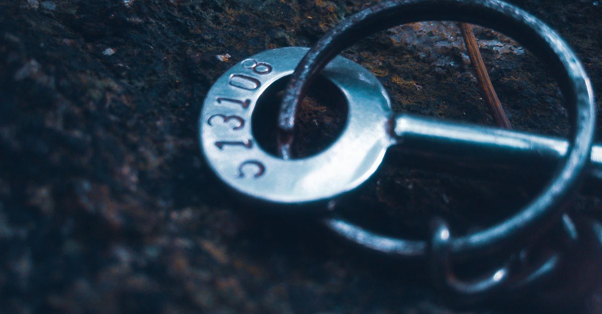 key maker professional — Orange NJ Locksmith
