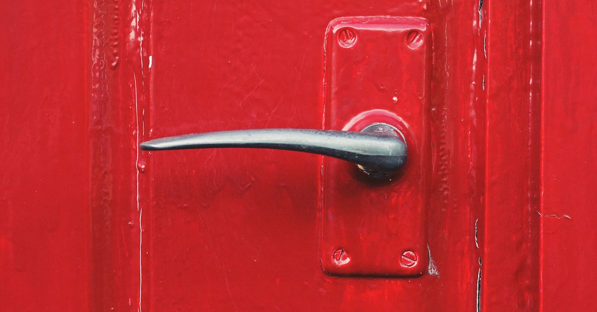 home security lock door — Orange NJ Locksmith