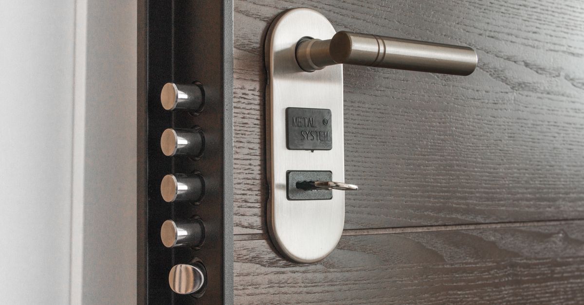 locksmith shop keys — Orange NJ Locksmith