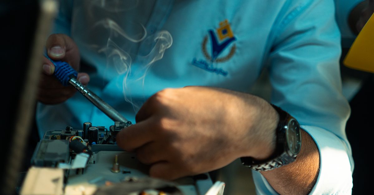 locksmith service technician — Orange NJ Locksmith