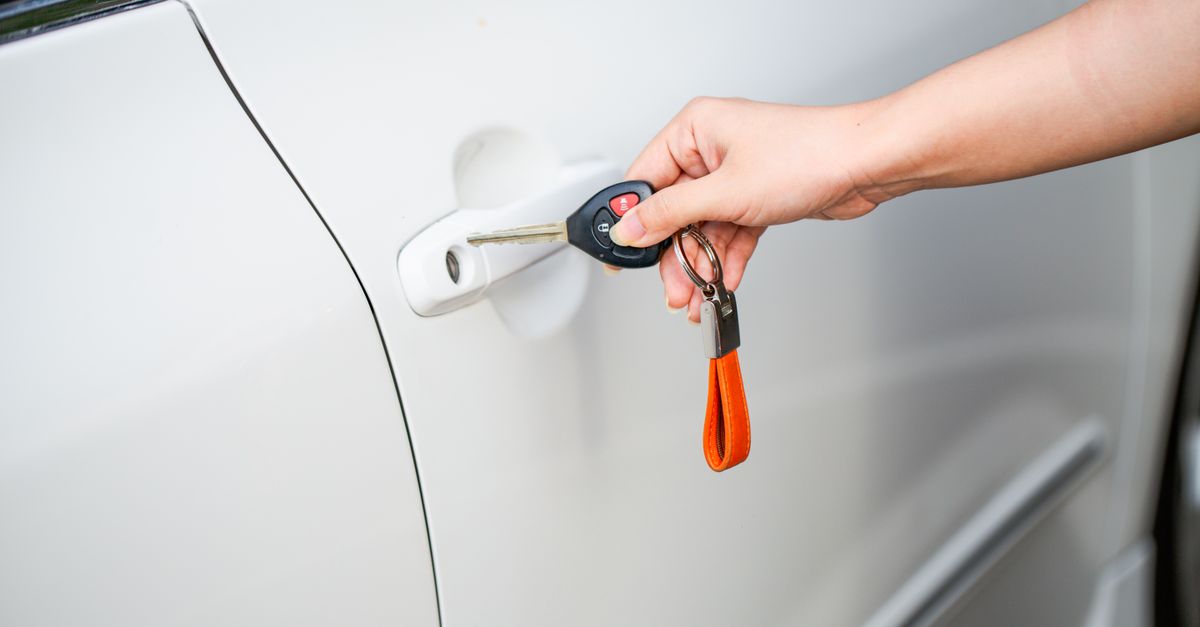 locksmith shop keys — Orange NJ Locksmith