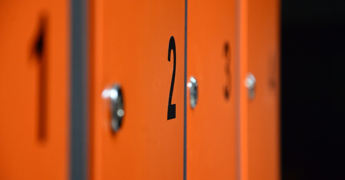 door security hardware — Orange NJ Locksmith