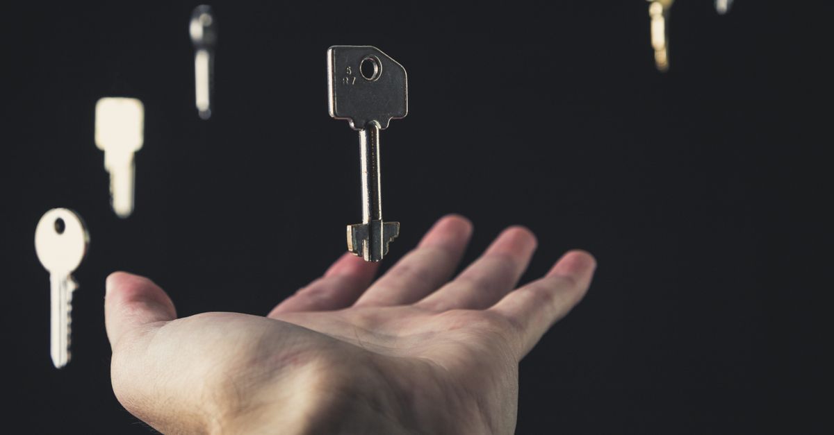 What Causes Ignition Failures and Broken Keys — and Why Acting Fast Matters — Orange NJ Locksmith
