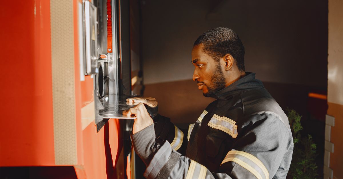 Emergency Locksmith Response and Ongoing System Support — Orange NJ Locksmith