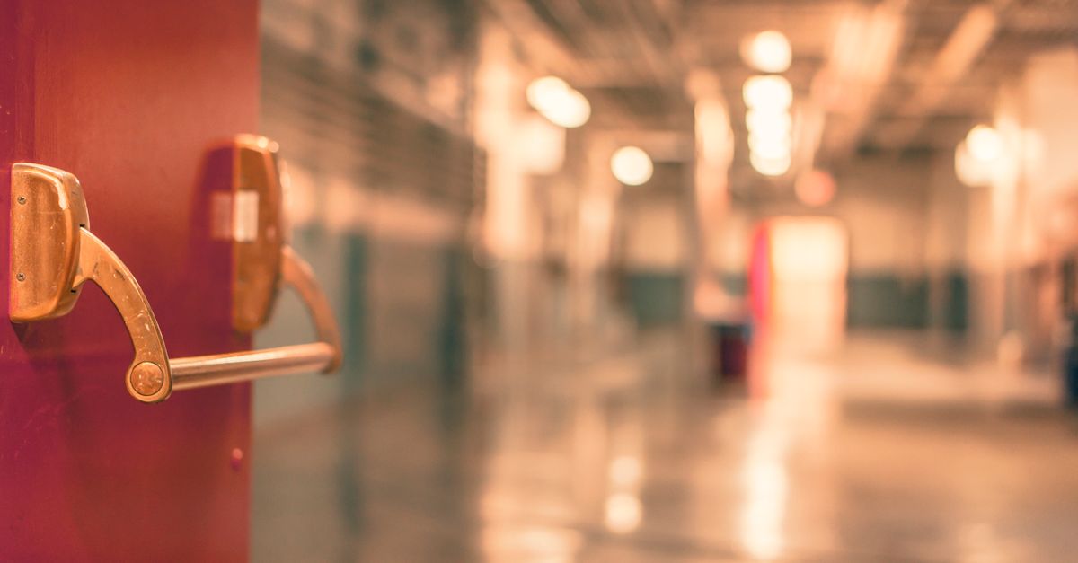 Emergency Locksmith Response and What to Expect From Our Commercial Locksmith Process — Orange NJ Locksmith