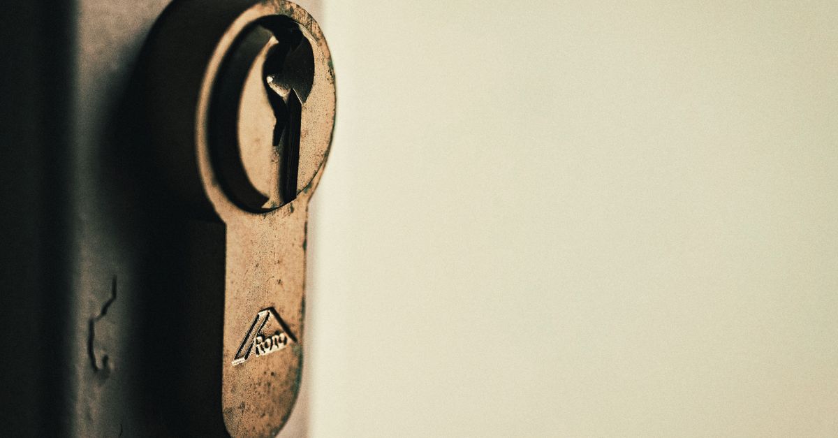 Mortise Lock, Door Knob Lock & Full Residential Lock Services We Offer — Orange NJ Locksmith