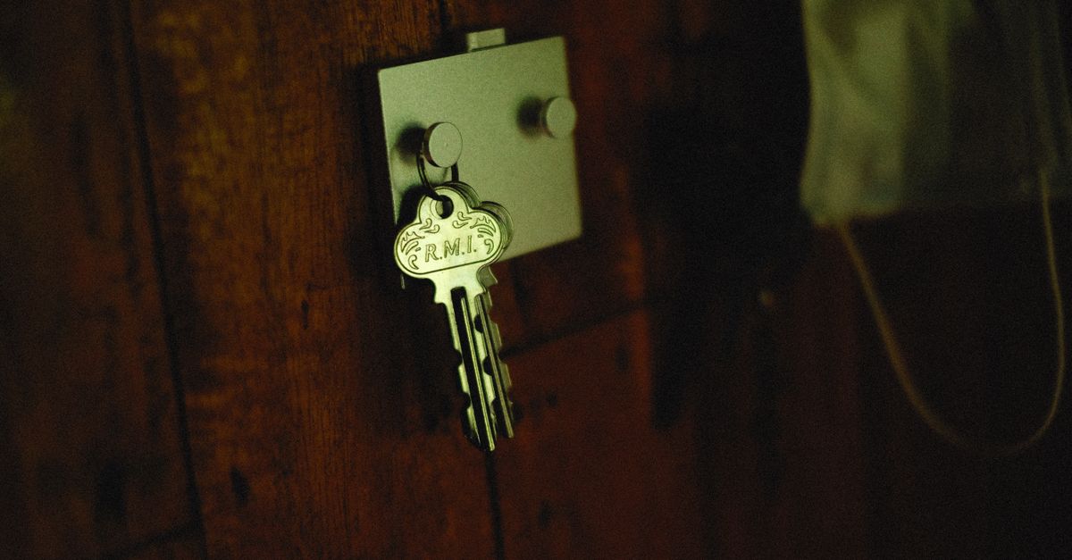 Our Emergency Lockout Service: What Actually Happens When We Arrive — Orange NJ Locksmith