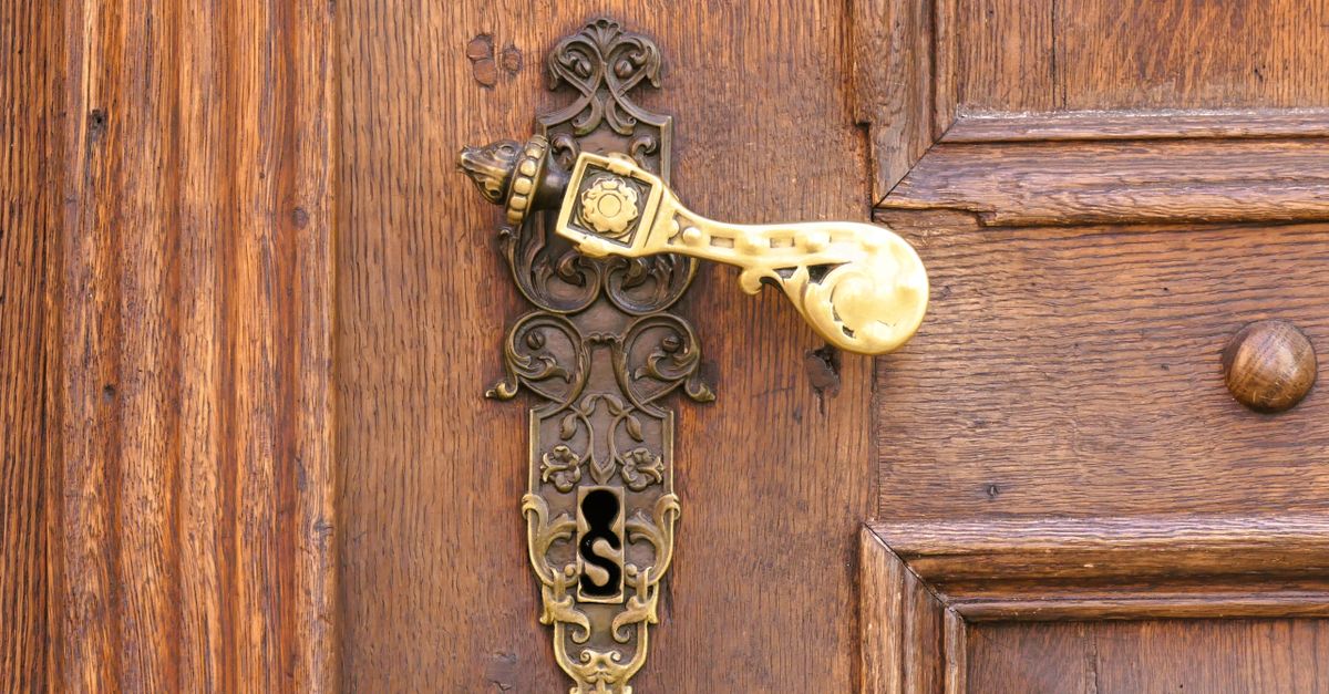 Mortise Lock Specialists and the Full Services We Provide — Orange NJ Locksmith