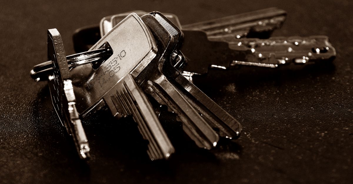 What Determines the Cost of an Emergency Locksmith Visit in Orange NJ — Orange NJ Locksmith