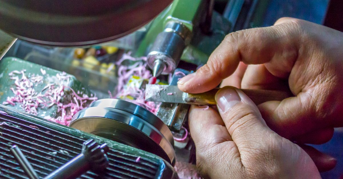 How We Rekey Locks After Moving In — Our Mobile Process, Start to Finish — Orange NJ Locksmith